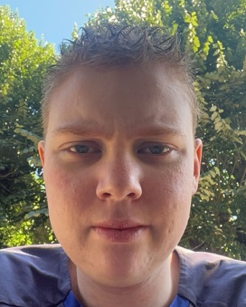 KINNE Léa